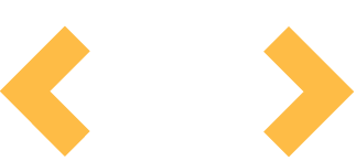 Bold Comunicação
