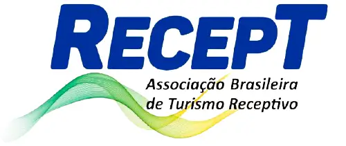 Recept — Associação Brasileira de Turismo Receptivo